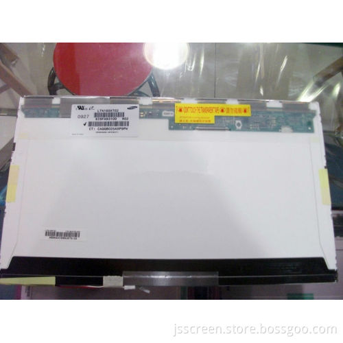 ltn160at02-h02 lcd panel for HP G60-235DX